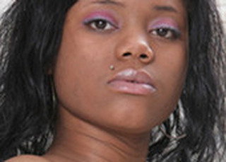 Madison Banks