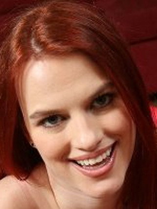Andrea Sky