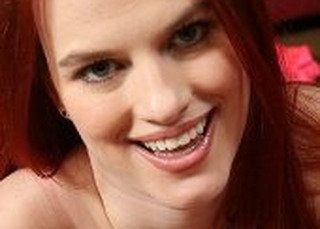 Andrea Sky