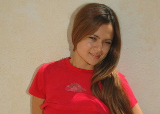Bella Spice