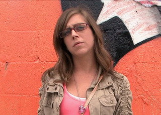 Katlyn Snow