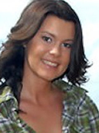 Emily Briar