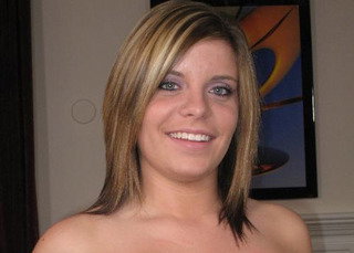 Nicole Banks
