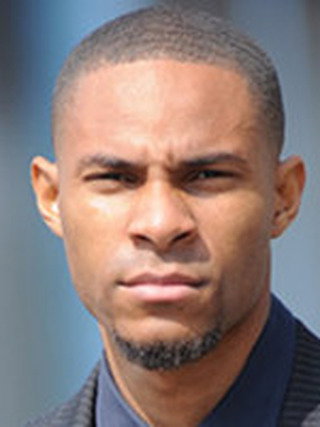 Cj Wright