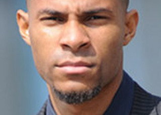 Cj Wright