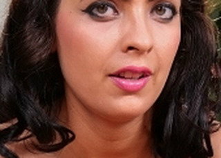 Fernanda Magalhoes