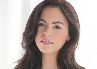 Veronica Radke