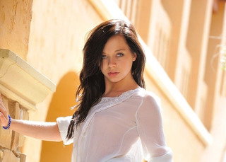 Aurora Monroe