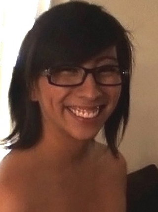 Elody Rojas