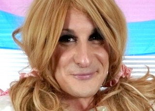 Sasha Star