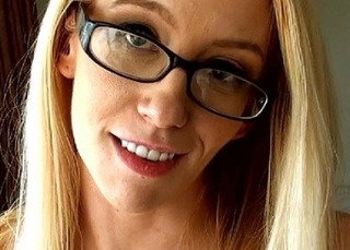 Missy James