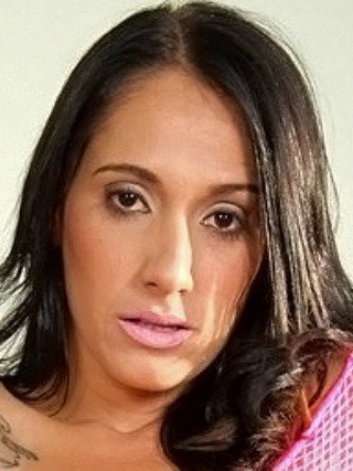 Manoela Ribeiro