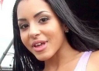 Evey Rain