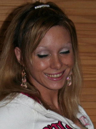 Janessa