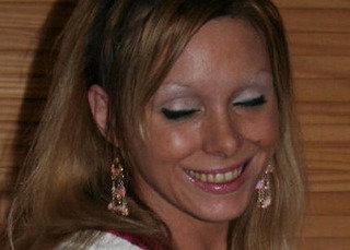 Janessa