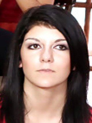 Leah Anne