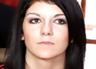 Leah Anne