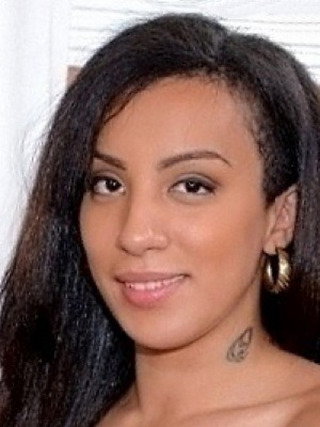 Mandii