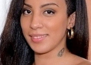 Mandii