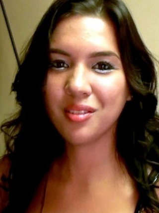 Jazmin Night