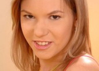 Niki Nute