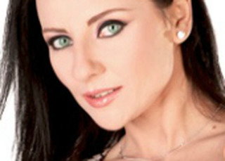 Susanna Mori