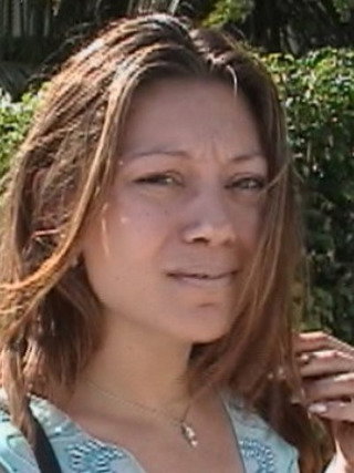 JJ Marie