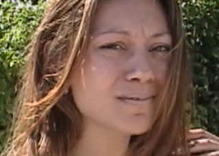 JJ Marie