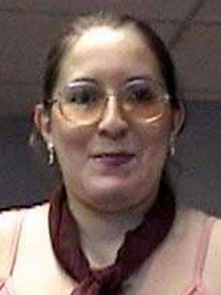 Klynn