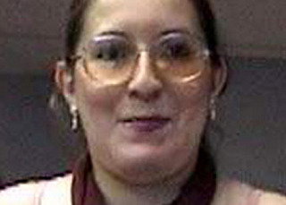 Klynn