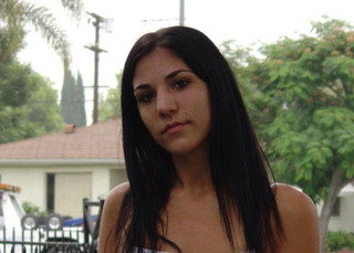 Brodi