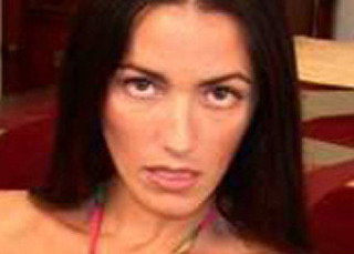 Crystal Cruz
