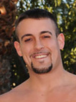 Jarrod Steed