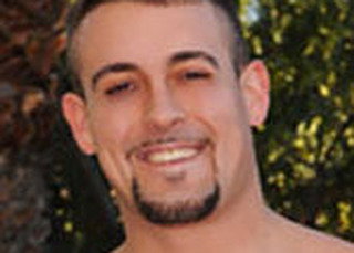 Jarrod Steed