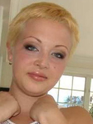 Sindee Taylor
