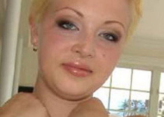 Sindee Taylor