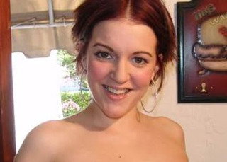 Alicia Avery