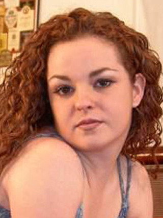 Mandy Martin