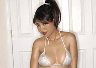 China Barbie