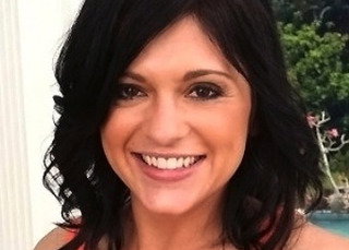 Rebecca Blaze