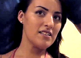 Melody Moans