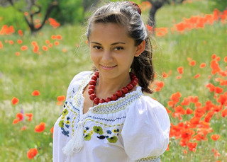 Shrima Malati