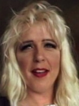 Jenette