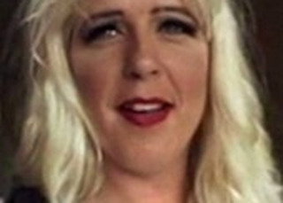 Jenette