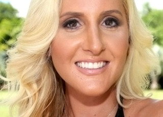 Mckenzi Reynolds