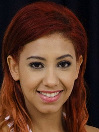 Barbara Gregorio