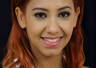 Barbara Gregorio