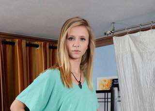Rachel James