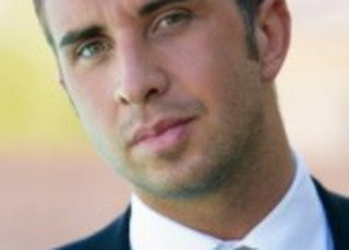 Keiran Lee