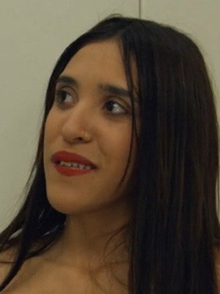 Nikki Shay